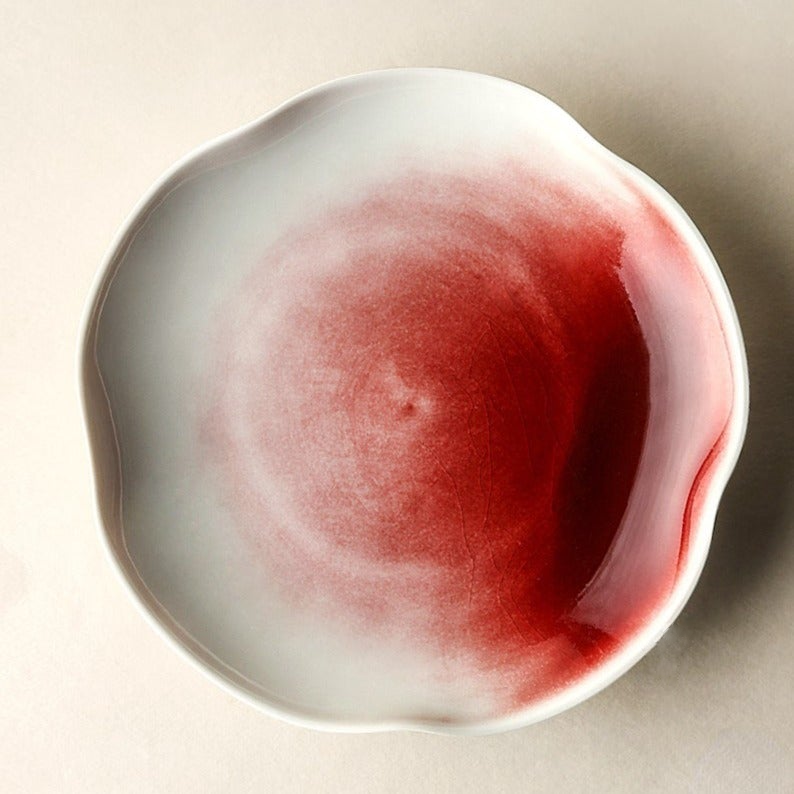 Bea Homes – Handmade Ceramic Plates