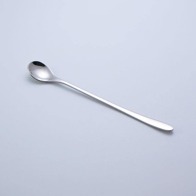 Bea Homes – Multicolored Long Teaspoon
