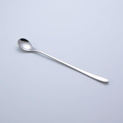 Bea Homes – Multicolored Long Teaspoon