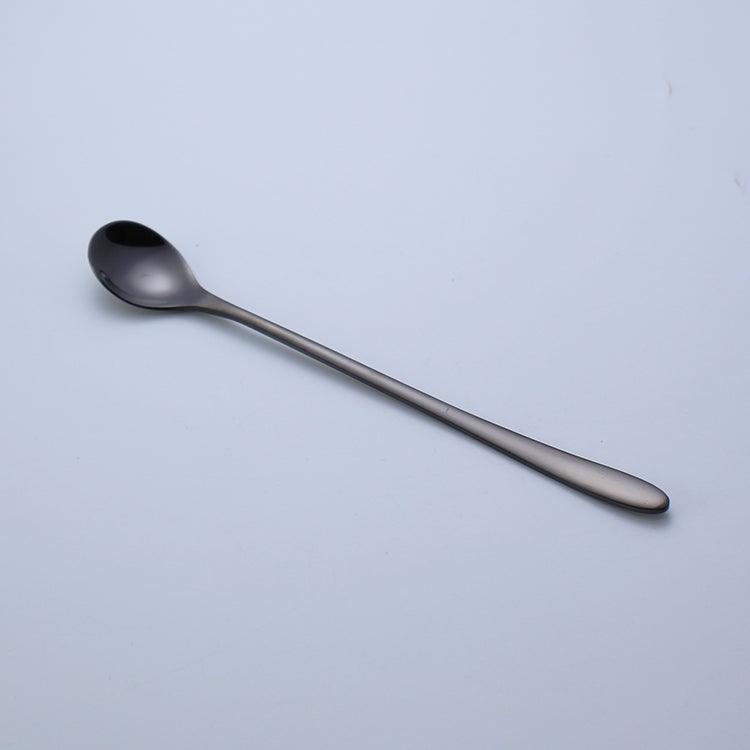 Bea Homes – Multicolored Long Teaspoon