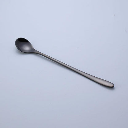 Bea Homes – Multicolored Long Teaspoon