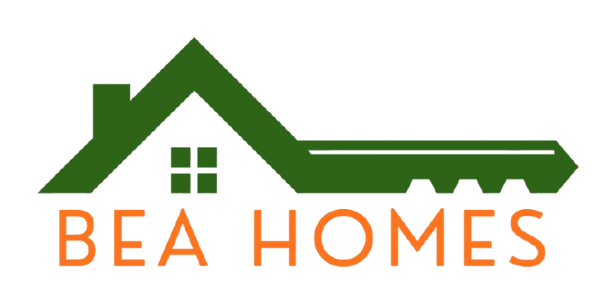 Bea Homes