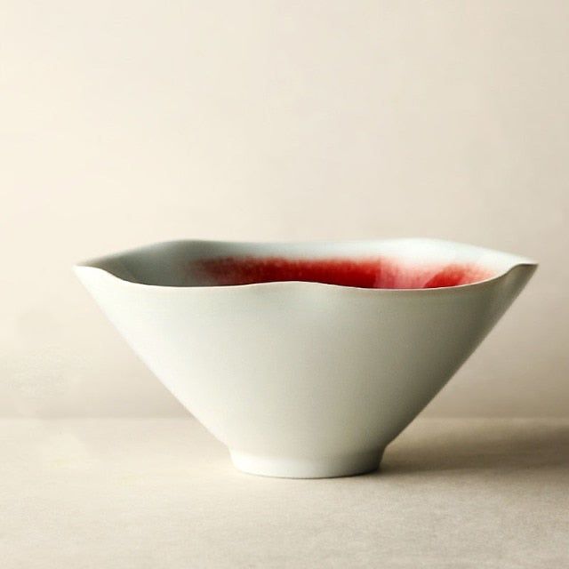 Bea Homes – Handmade Ceramic Plates