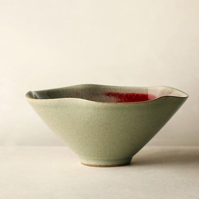 Bea Homes – Handmade Ceramic Plates