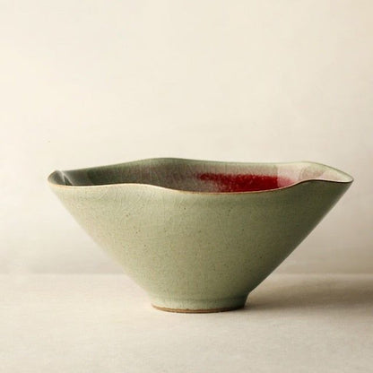 Bea Homes – Handmade Ceramic Plates