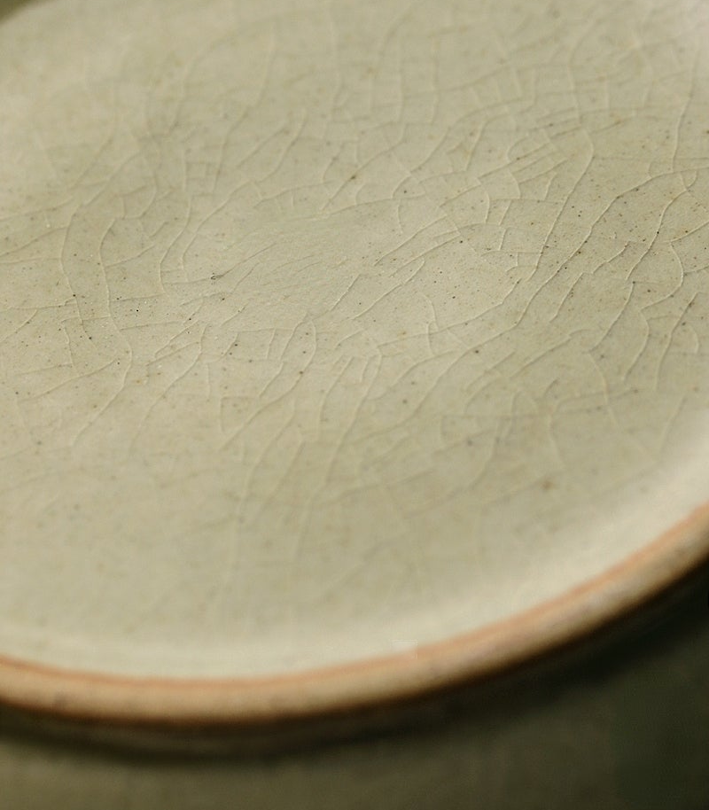 Bea Homes – Handmade Ceramic Plates