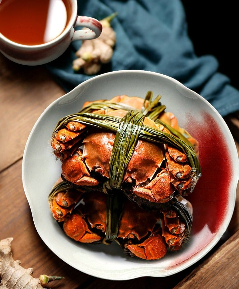 Bea Homes – Handmade Ceramic Plates