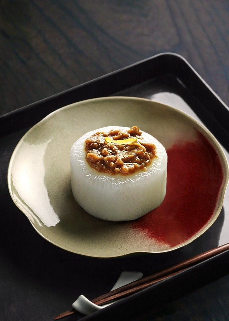 Bea Homes – Handmade Ceramic Plates