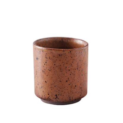 Bea Homes – Porcelain Ceremony Cups