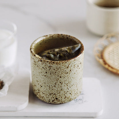 Bea Homes – Porcelain Ceremony Cups
