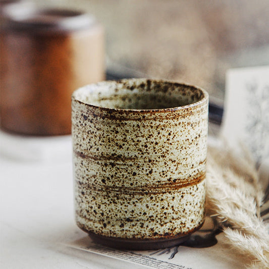 Bea Homes – Porcelain Ceremony Cups