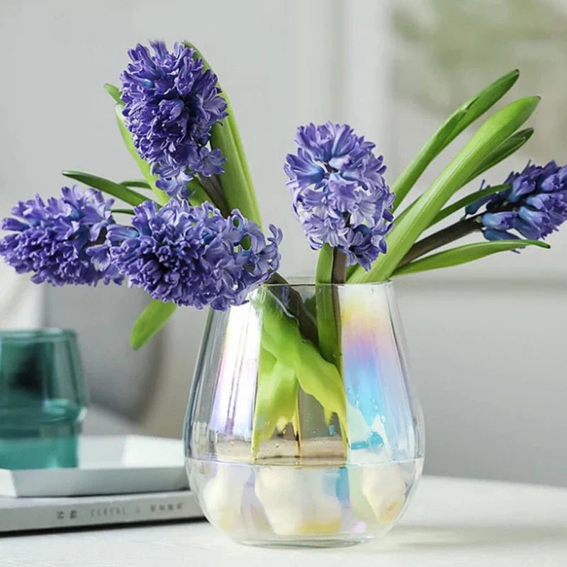 Bea Homes – Aura Glow Vase - Bea Homes