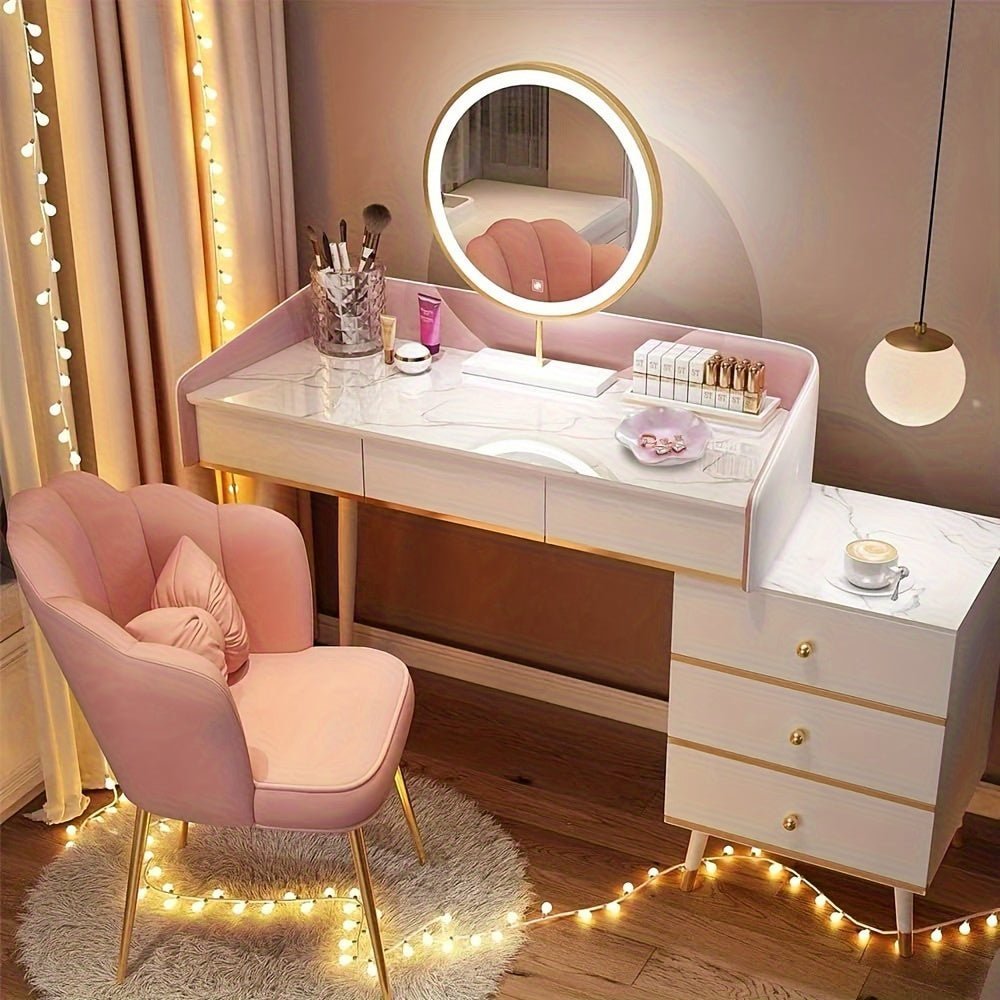 Bea Homes - Ceramic Lotus Leaf Jewelry Bowl | Perfect for Rings and Keys - Bea Homes