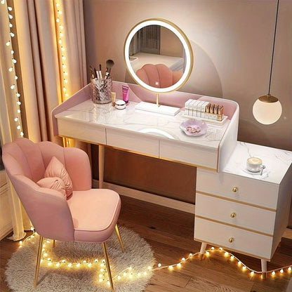 Bea Homes - Ceramic Lotus Leaf Jewelry Bowl | Perfect for Rings and Keys - Bea Homes