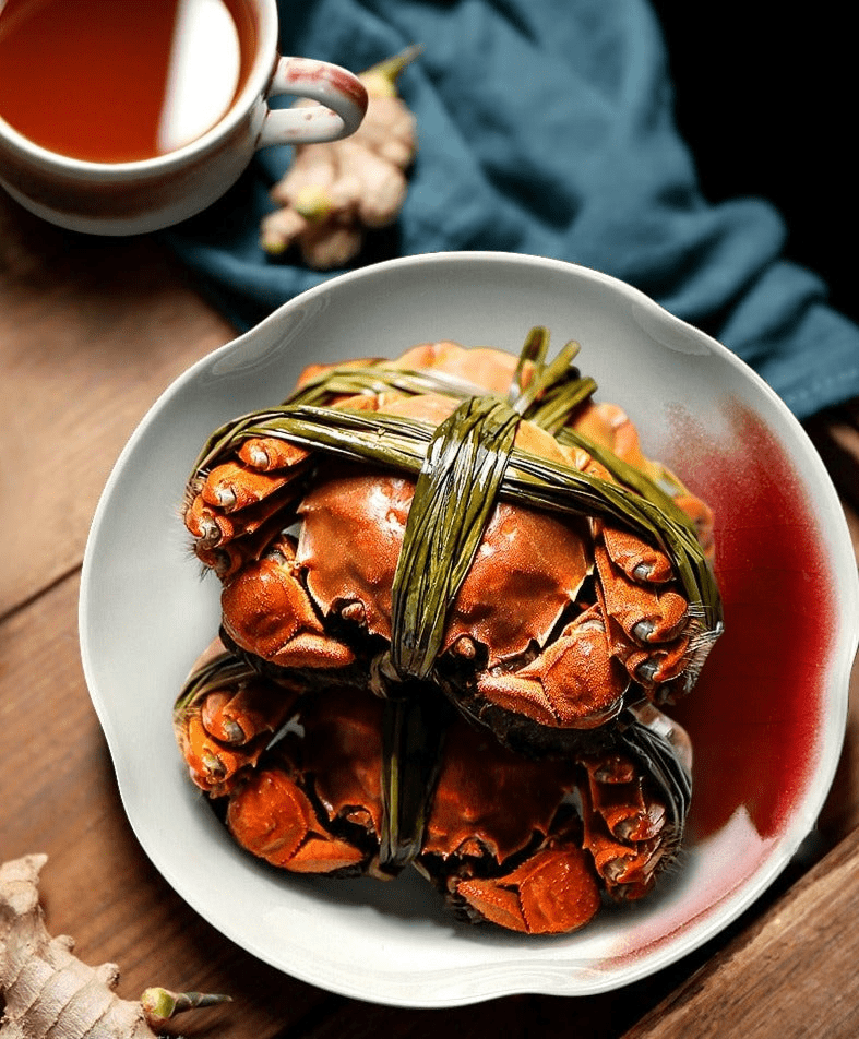 Bea Homes – Handmade Ceramic Plates - Bea Homes