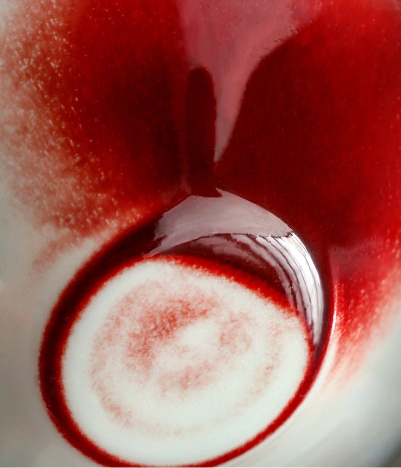 Bea Homes – Handmade Ceramic Plates - Bea Homes