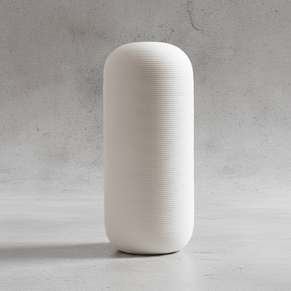 Bea Homes - Nordic Ceramic Vase for a Stylish and Elegant Interior - Bea Homes