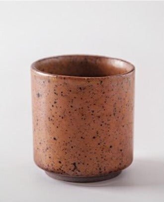 Bea Homes – Porcelain Ceremony Cups - Bea Homes