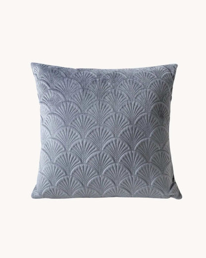 Bea Homes - Soft Velvet Shell Cushion Cover for a Cozy and Chic Home Accent - Bea Homes