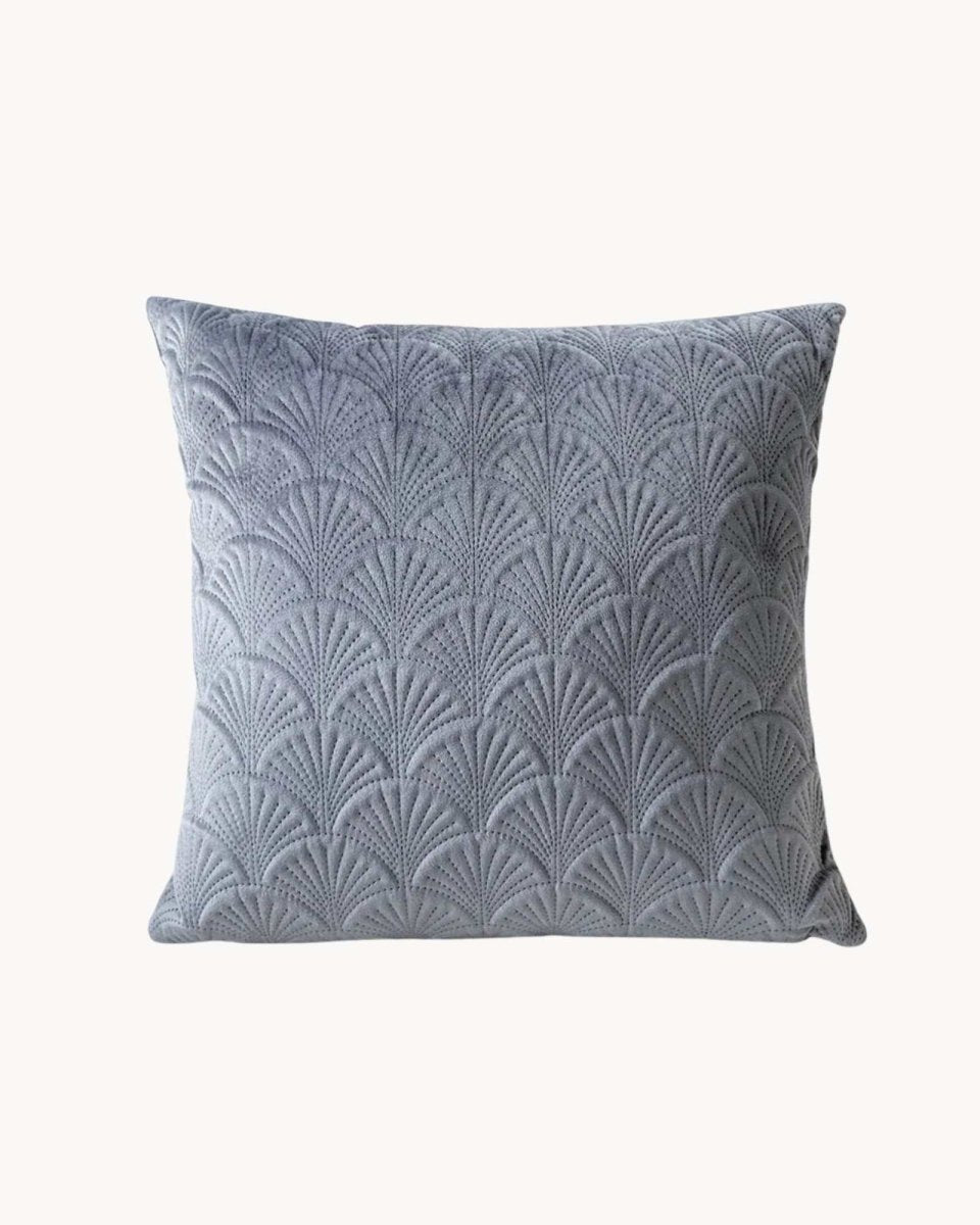 Bea Homes - Soft Velvet Shell Cushion Cover for a Cozy Interior - Bea Homes