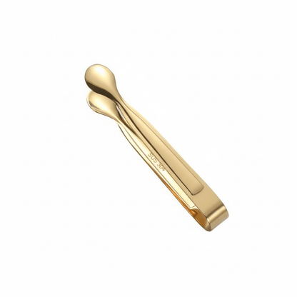 Bea Homes - Stainless Steel Multi - Use Kitchen Serving Tong - Bea Homes