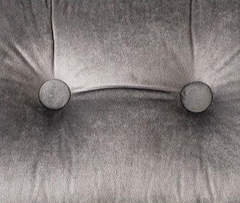 Bea Homes – Velvet Square Cushion - Bea Homes